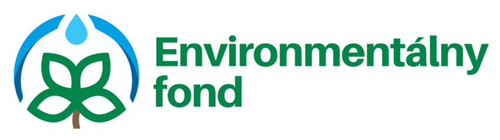 Tieniacie fólie - ENVIROFOND