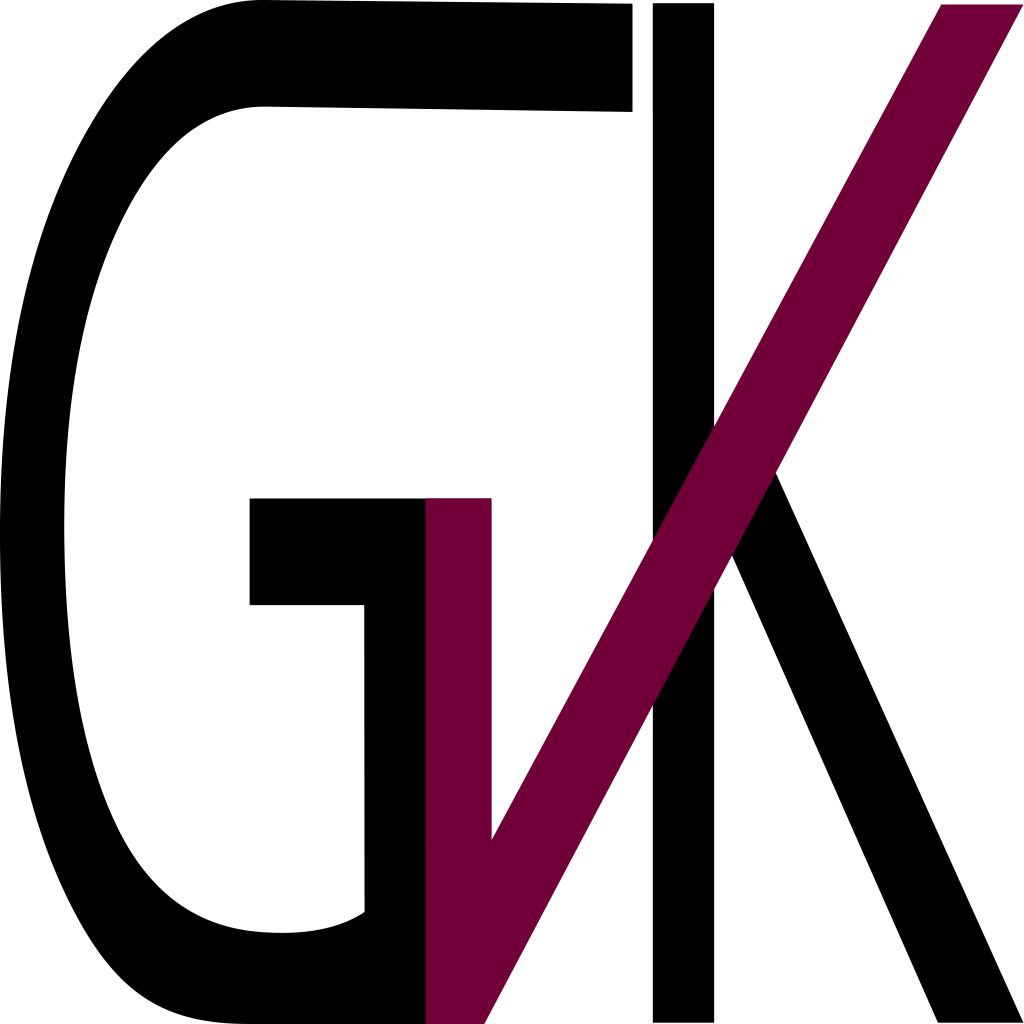  Gymnázium – Gimnázium a Stredná odborná škola techniky a služieb – Műszaki és Szolgáltatóipari Szakközépiskola, Zoltána Fábryho 1, Veľké Kapušany